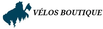 France Vélos Soldes 2023