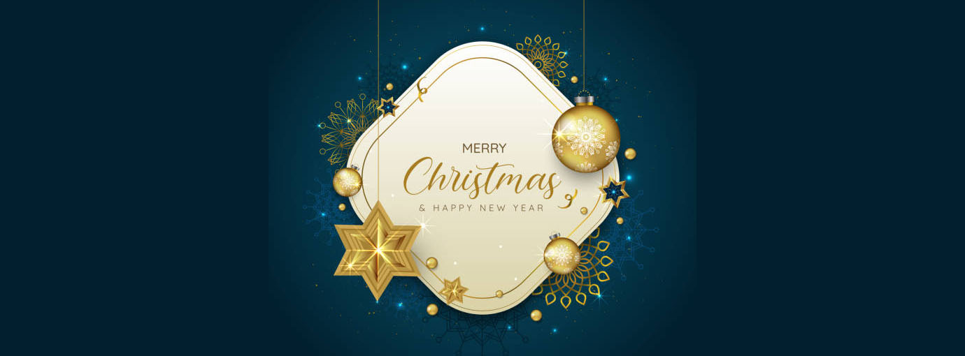 France Vélos Soldes 2023 -France Vélos Soldes 2023 138 1